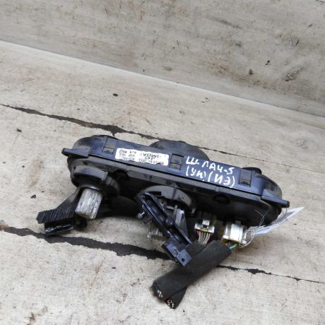 blok-upravleniia-peckoi-chevrolet-lacetti-art-109873-big-2