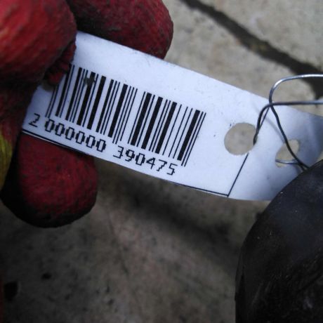 blok-upravleniia-peckoi-chevrolet-lacetti-art-109873-big-1