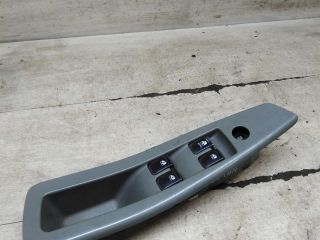 blok-upravleniia-steklopodieemnikami-chevrolet-lacetti-art-109910