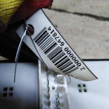 blok-upravleniia-steklopodieemnikami-chevrolet-lacetti-art-109910-big-1