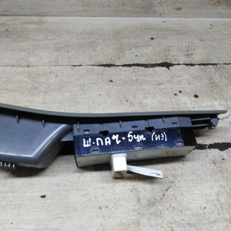 blok-upravleniia-steklopodieemnikami-chevrolet-lacetti-art-109910-big-3