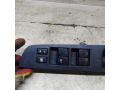 blok-upravleniia-steklopodieemnikami-nissan-tiida-i-art-109975-small-0