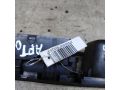 blok-upravleniia-steklopodieemnikami-nissan-tiida-i-art-109975-small-1