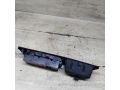 blok-upravleniia-steklopodieemnikami-nissan-tiida-i-art-109975-small-2