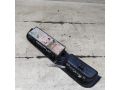 blok-upravleniia-steklopodieemnikami-nissan-tiida-i-art-109975-small-3