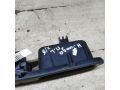 blok-upravleniia-steklopodieemnikami-nissan-tiida-i-art-109975-small-4