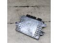 blok-upravleniia-dvigatelem-16-ebu-nissan-tiida-i-art-109982-small-2