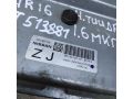blok-upravleniia-dvigatelem-16-ebu-nissan-tiida-i-art-109982-small-4