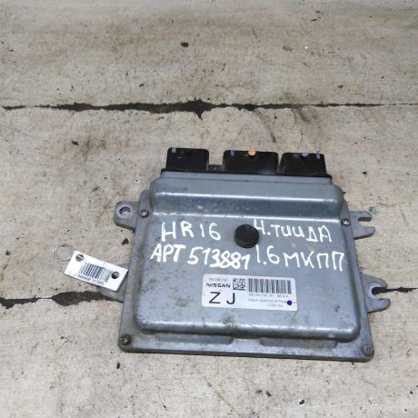 blok-upravleniia-dvigatelem-16-ebu-nissan-tiida-i-art-109982-big-0