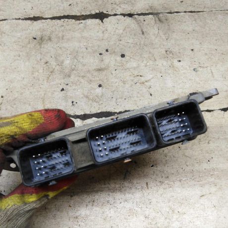 blok-upravleniia-dvigatelem-16-ebu-nissan-tiida-i-art-109982-big-1