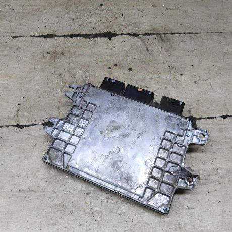 blok-upravleniia-dvigatelem-16-ebu-nissan-tiida-i-art-109982-big-2