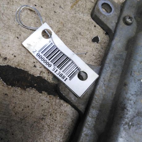 blok-upravleniia-dvigatelem-16-ebu-nissan-tiida-i-art-109982-big-3