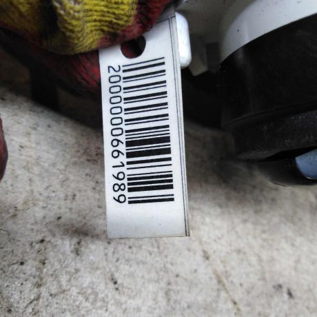 blok-upravleniia-peckoi-i-kondicionerom-nissan-tiida-i-art-109988-big-2