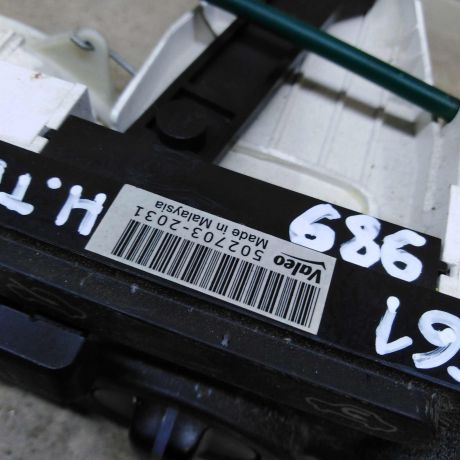 blok-upravleniia-peckoi-i-kondicionerom-nissan-tiida-i-art-109988-big-4