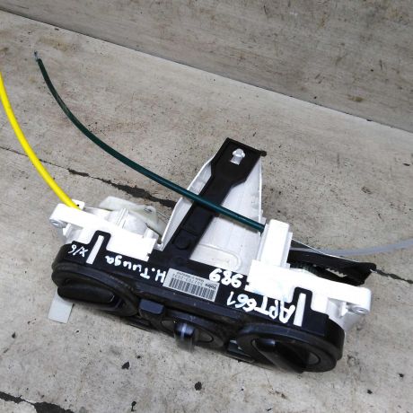 blok-upravleniia-peckoi-i-kondicionerom-nissan-tiida-i-art-109988-big-5