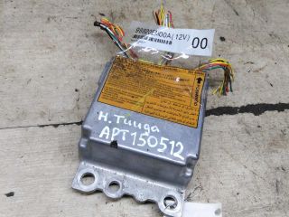 blok-upravleniia-airbag-poduskami-bezopasnosti-nissan-tiida-i-art-110090