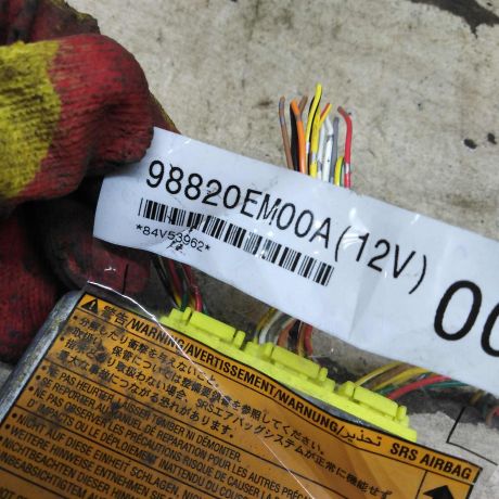 blok-upravleniia-airbag-poduskami-bezopasnosti-nissan-tiida-i-art-110090-big-4