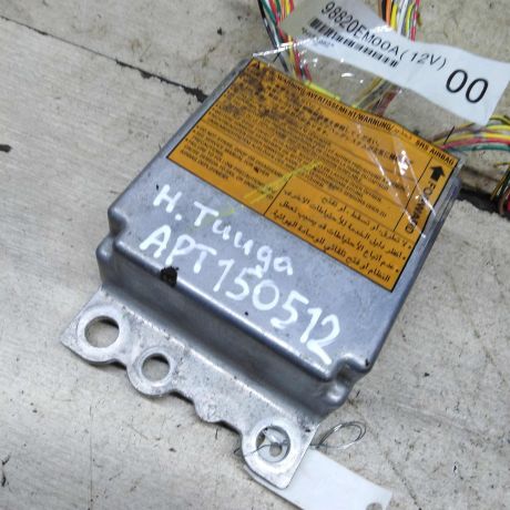 blok-upravleniia-airbag-poduskami-bezopasnosti-nissan-tiida-i-art-110090-big-1