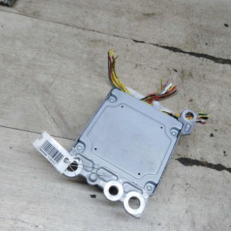 blok-upravleniia-airbag-poduskami-bezopasnosti-nissan-tiida-i-art-110090-big-2