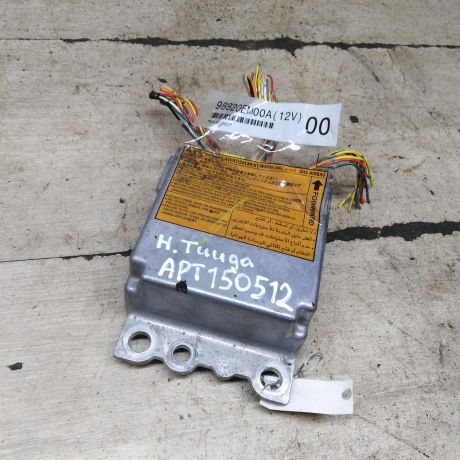 blok-upravleniia-airbag-poduskami-bezopasnosti-nissan-tiida-i-art-110090-big-0