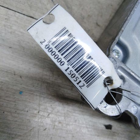 blok-upravleniia-airbag-poduskami-bezopasnosti-nissan-tiida-i-art-110090-big-3