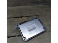 blok-upravleniia-dvigatelem-geely-emgrand-ec7-art-110118-small-0
