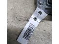 blok-upravleniia-dvigatelem-geely-emgrand-ec7-art-110118-small-1