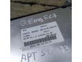blok-upravleniia-dvigatelem-geely-emgrand-ec7-art-110118-small-2