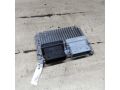 blok-upravleniia-dvigatelem-geely-emgrand-ec7-art-110118-small-3
