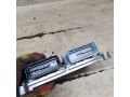 blok-upravleniia-dvigatelem-geely-emgrand-ec7-art-110118-small-4