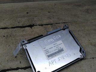 blok-upravleniia-dvigatelem-geely-emgrand-ec7-art-110118