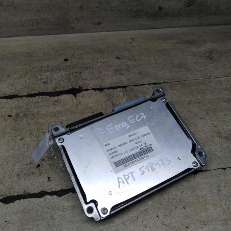 blok-upravleniia-dvigatelem-geely-emgrand-ec7-art-110118-big-0