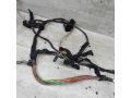 elektroprovodka-perednei-pravoi-dveri-audi-a6-c5-art-110175-small-2