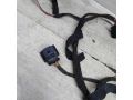 elektroprovodka-perednei-pravoi-dveri-audi-a6-c5-art-110175-small-4