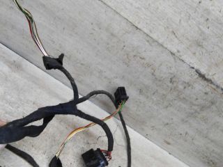 elektroprovodka-perednei-pravoi-dveri-audi-a6-c5-art-110175