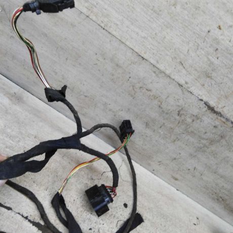 elektroprovodka-perednei-pravoi-dveri-audi-a6-c5-art-110175-big-0