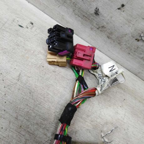 elektroprovodka-perednei-pravoi-dveri-audi-a6-c5-art-110175-big-9