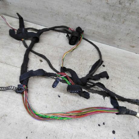 elektroprovodka-perednei-pravoi-dveri-audi-a6-c5-art-110175-big-2