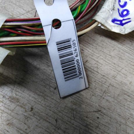 elektroprovodka-perednei-pravoi-dveri-audi-a6-c5-art-110175-big-3