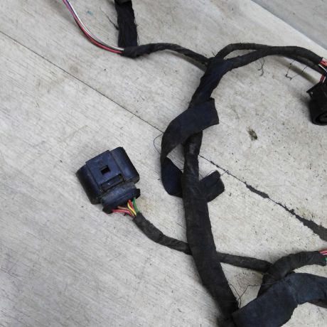 elektroprovodka-perednei-pravoi-dveri-audi-a6-c5-art-110175-big-4