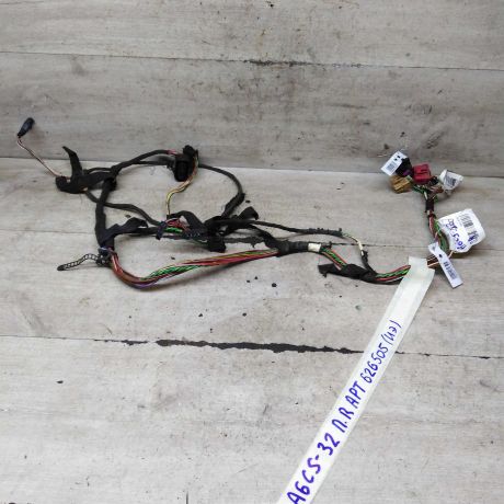 elektroprovodka-perednei-pravoi-dveri-audi-a6-c5-art-110175-big-5