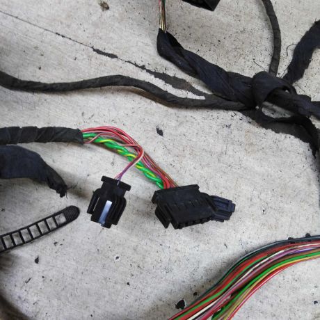 elektroprovodka-perednei-pravoi-dveri-audi-a6-c5-art-110175-big-6