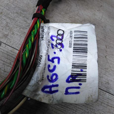 elektroprovodka-perednei-pravoi-dveri-audi-a6-c5-art-110175-big-7