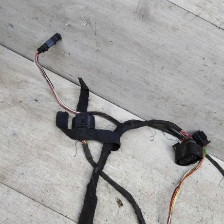 elektroprovodka-perednei-pravoi-dveri-audi-a6-c5-art-110175-big-8