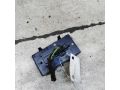 blok-upravleniia-steklopodieemnikami-ford-mondeo-3-art-110224-small-0