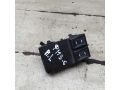 blok-upravleniia-steklopodieemnikami-ford-mondeo-3-art-110224-small-2