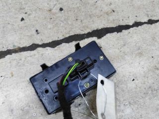 blok-upravleniia-steklopodieemnikami-ford-mondeo-3-art-110224