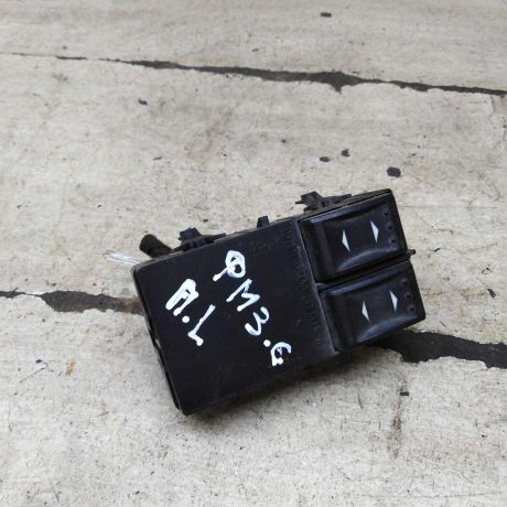 blok-upravleniia-steklopodieemnikami-ford-mondeo-3-art-110224-big-2