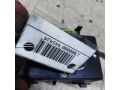 blok-upravleniia-steklopodieemnikami-ford-mondeo-3-art-110225-small-2