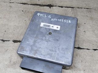 blok-upravleniia-dvigatelem-ford-mondeo-3-art-110383